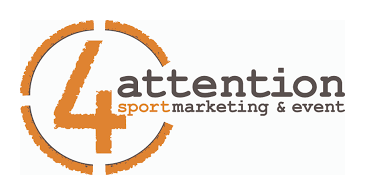 4attention logo