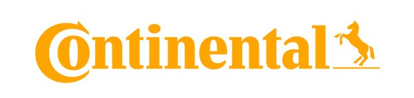 Continental logo