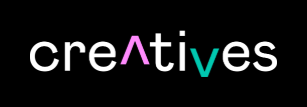 Creatives logo