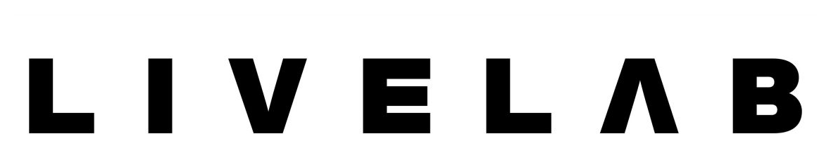Livelab logo