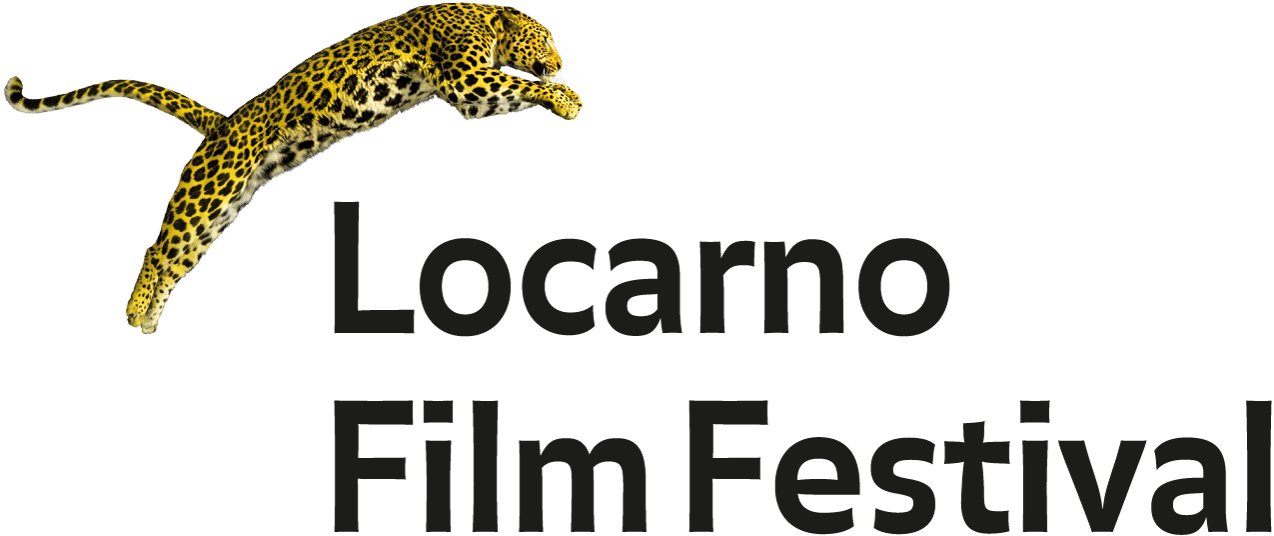 Locarno Film Festival logo