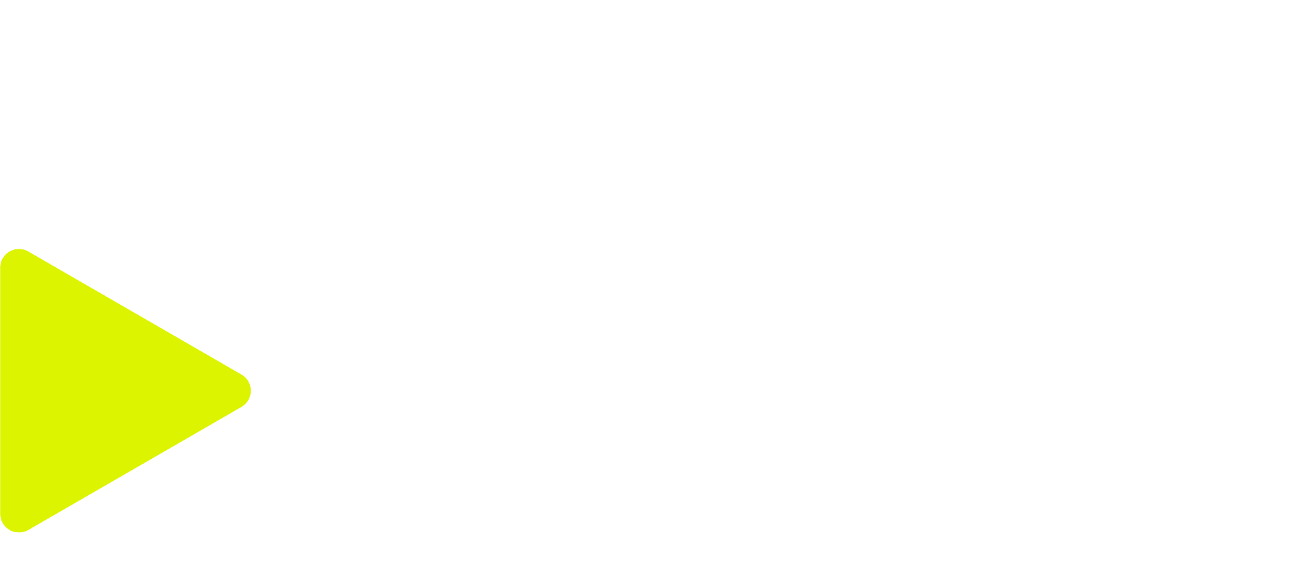 StrategyOne